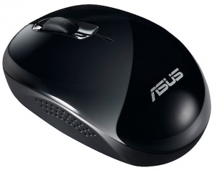 Asus WT410